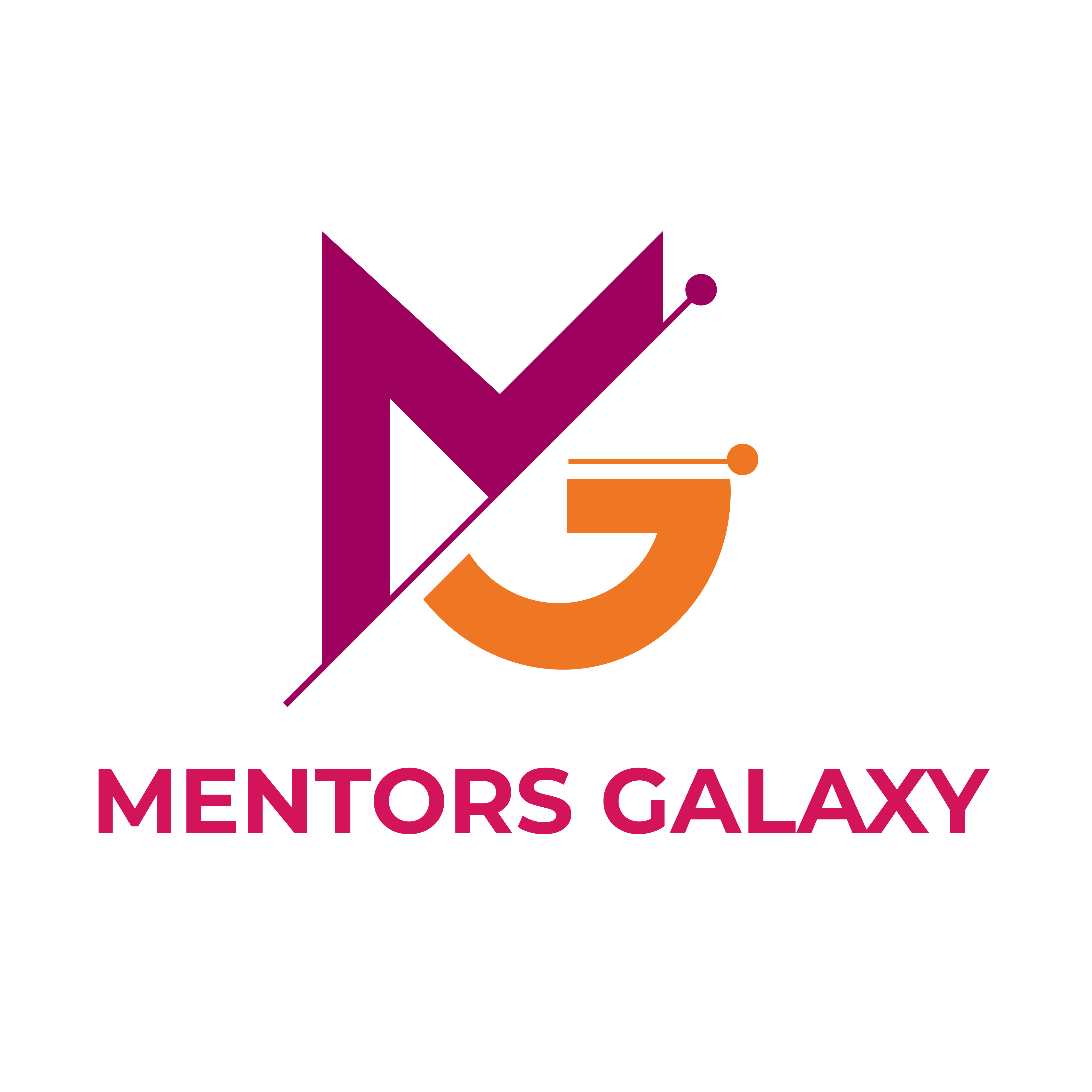 MENTORS GALAXY